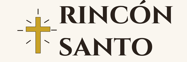 Mi Rincón Santo